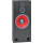 BIC AMERICA RTR-1530 15-Inch 3-Way Floor Standing Speaker (BIC AMERICA RTR1530 1 PAIR)